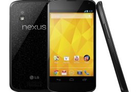 Nexus 4 doesn’t support USB OTG out of the box? Ouch.