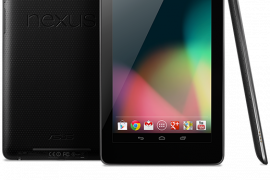 Download Android 4.2.1 update (JOP40D) for Nexus 7 Wi-Fi/3G