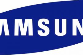 Redesigned Samsung Brand and Logo will be shown come CES 2013?