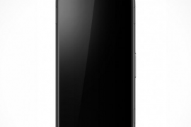Sony Xperia Odin Image supposedly leaked!