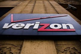 Verizon App Store shutting down for good in January