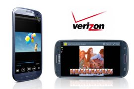 Fix Battery Drain on Verizon Galaxy S3 on Jelly Bean update