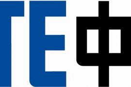 ZTE working on 8-core Cortex-A15 processor-based smartphone?