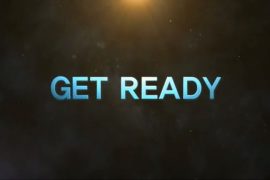Samsung teases “Something New”, says to “Get Ready” for CES