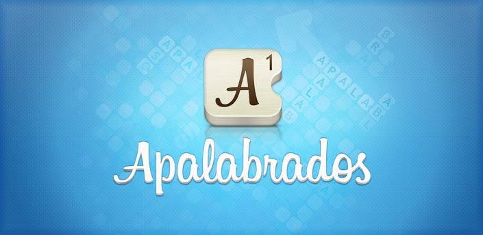Angry Words (Apalabrados)