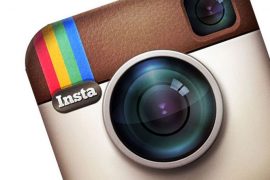 Instagram to revise terms to clarify their hold on user content