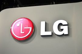 LG to showcase High PPI displays for phones and tablets at CES