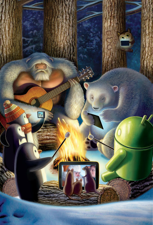 Nexus_campfire_front (1) (1)