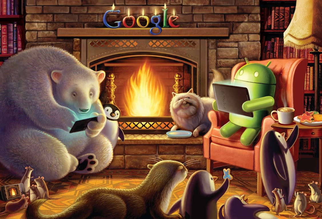 Nexus_fireplace_front (1)