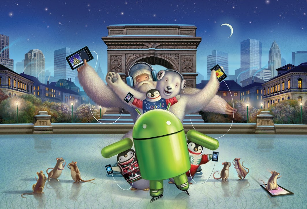 Nexus_skating_front (1)