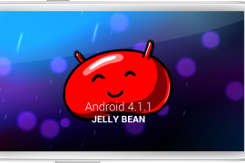 Jelly Bean rolling out to Galaxy S3 on AT&T, Rogers, Bell, Telus and SaskTel