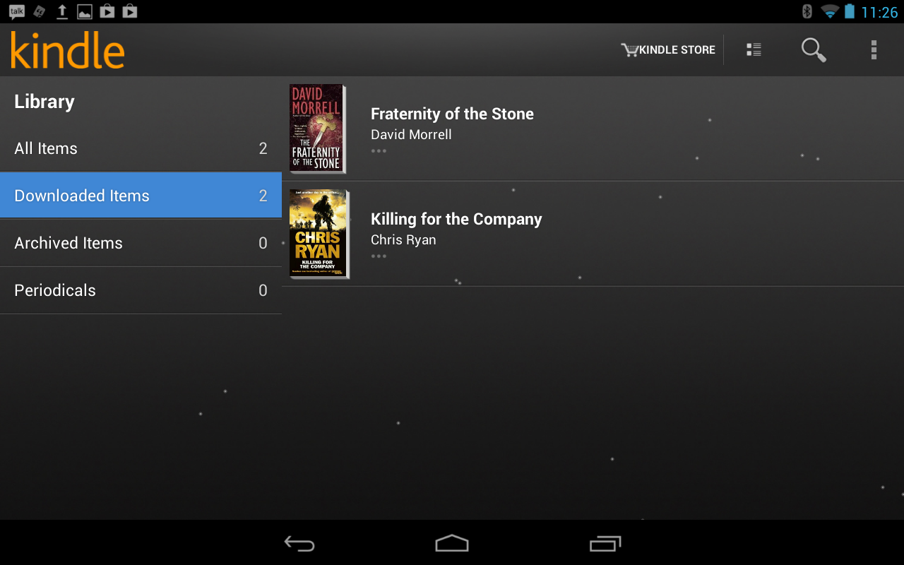 Screenshot_2012-12-23-11-26-07