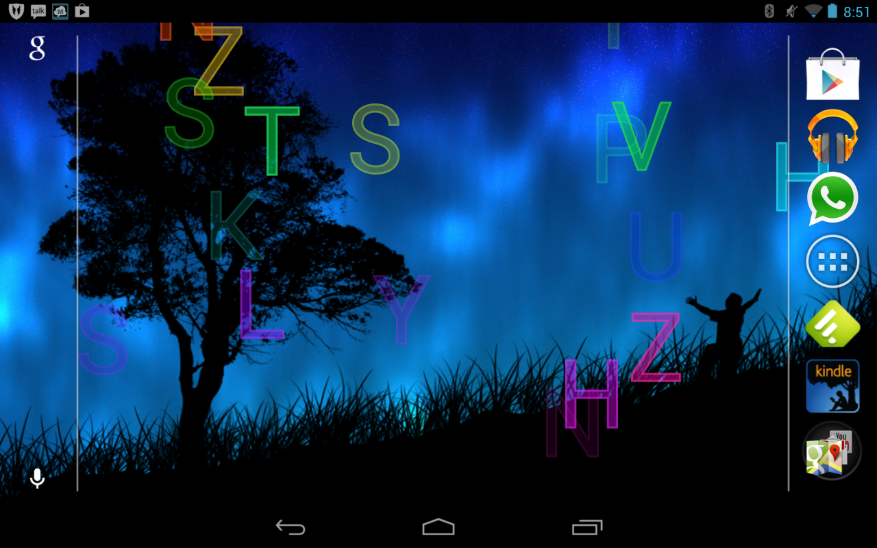 Screenshot_2012-12-26-20-51-10