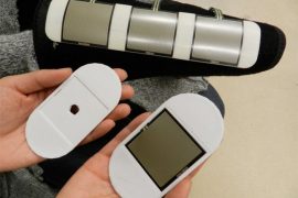 Access4Kids helps kids with impaired fine-motor skills use tablet devices