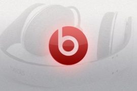 Get Beats Audio on any Android device with the Beats Audio Installer app. Root required though.