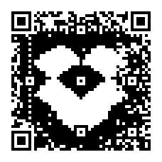 beta-qr