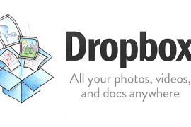 New Dropbox beta app released for Android, improves photo sharing and management