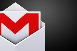 Gmail update with pinch-to-zoom support now available in Play Store