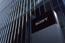 Sony launching cheap and affordable quad-core Android phones next year?