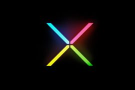 Google Motorola X Phone and X Tablet are in the works!