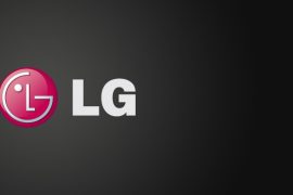 LG might debut in-house chips at CES 2013.