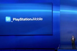 HTC gets a few more devices PlayStation Certified