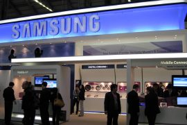Samsung Galaxy Note 3 to have 8-core Mali 450 GPU [Rumor]