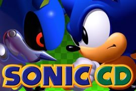 Sega puts its Games on Sale for limited time!