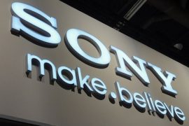 Sony dethrones HTC to take second place in the UK in Android sales, Samsung still numero uno