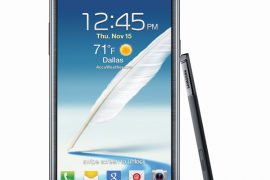 Verizon Galaxy Note 2 Root — Downloads and Guide