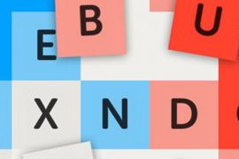 Best Word Games for Android