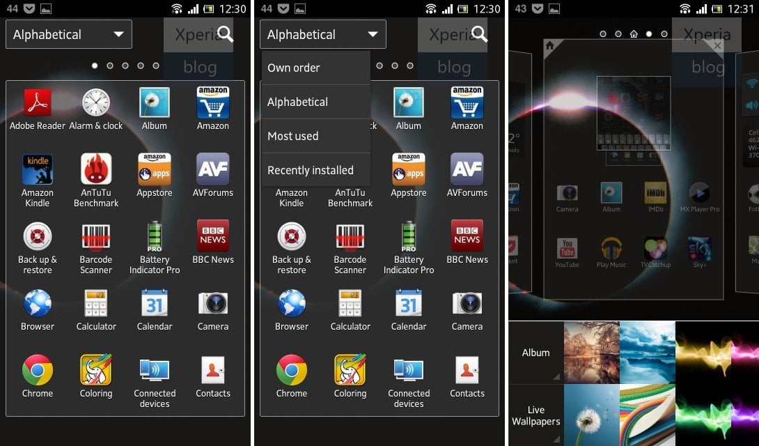 xperia-launcher-2