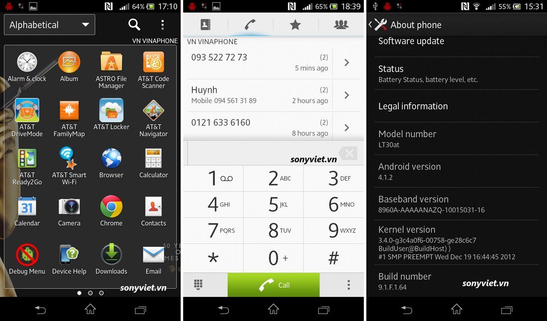 xperia-t-jelly-bean-test-2