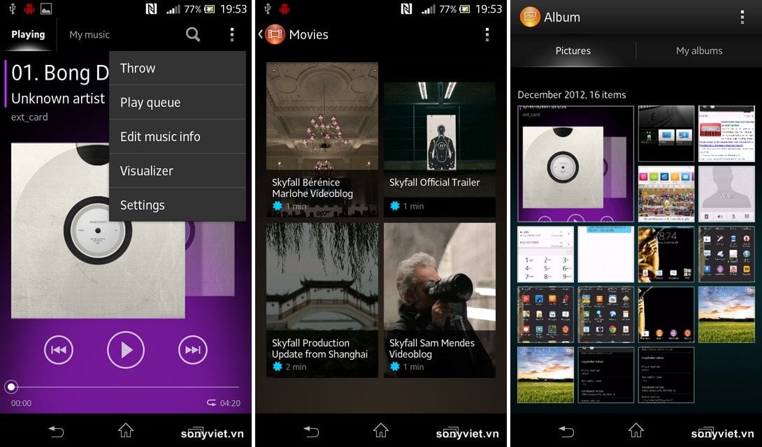 xperia-t-jelly-bean-test-3