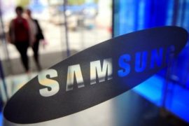 AT&T Samsung Galaxy S4 Specs and Model Number Slipped Out Already!