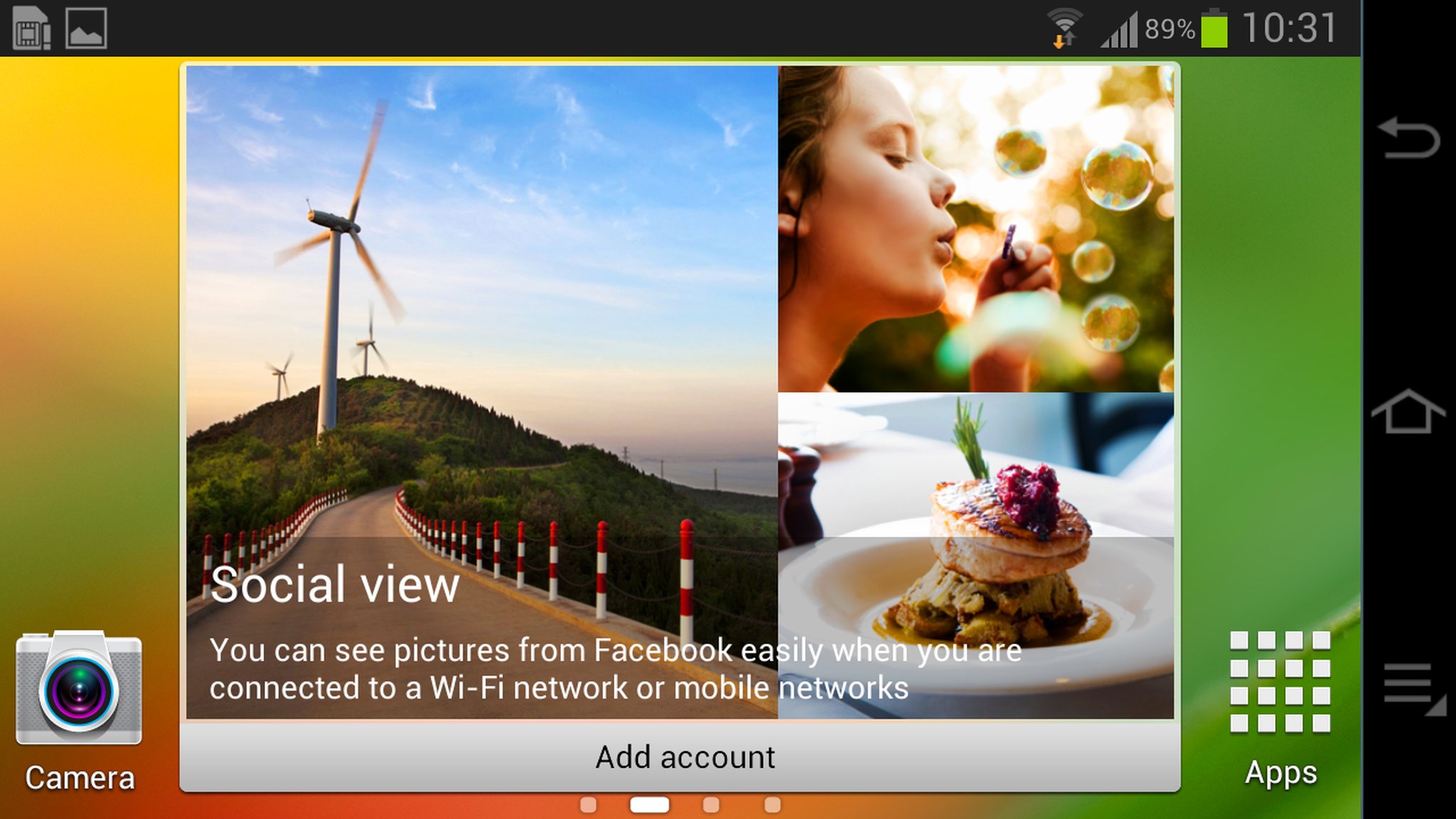 galaxy-camera-4.1.2-1