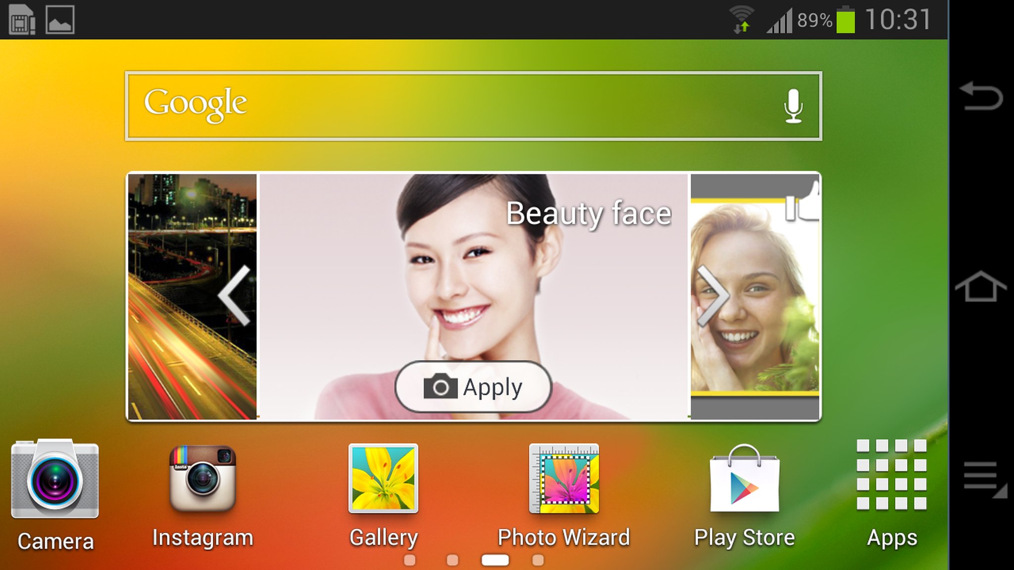 galaxy-camera-4.1.2-2