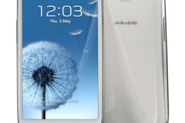 New OTA Update for Samsung Galaxy S3 rolling out, probably fixes the Exynos vulnerability