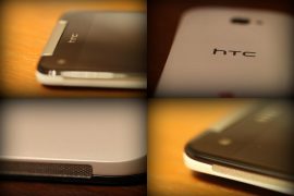 HTC Butterfly India Specs, Price and Release Date