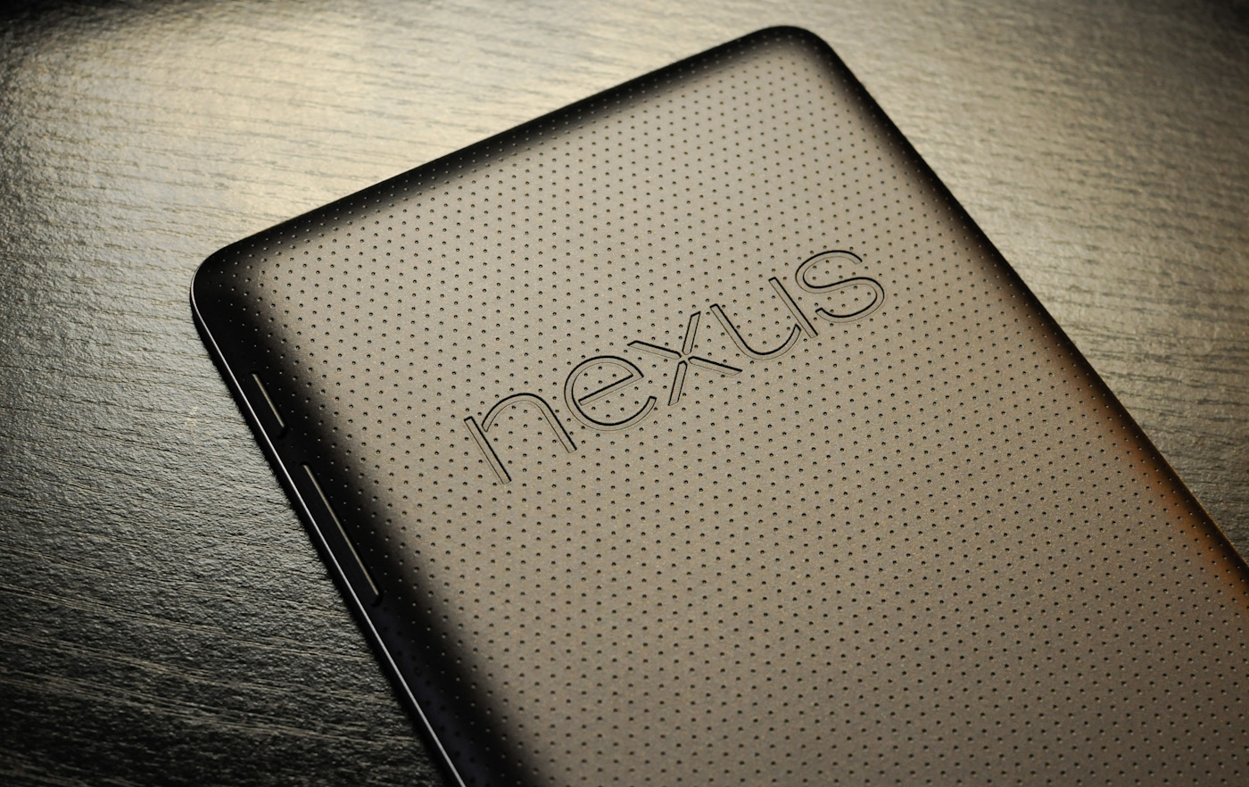  Download And Guide Android 4 2 2 OTA Update For Nexus 7 Wi Fi And GSM 