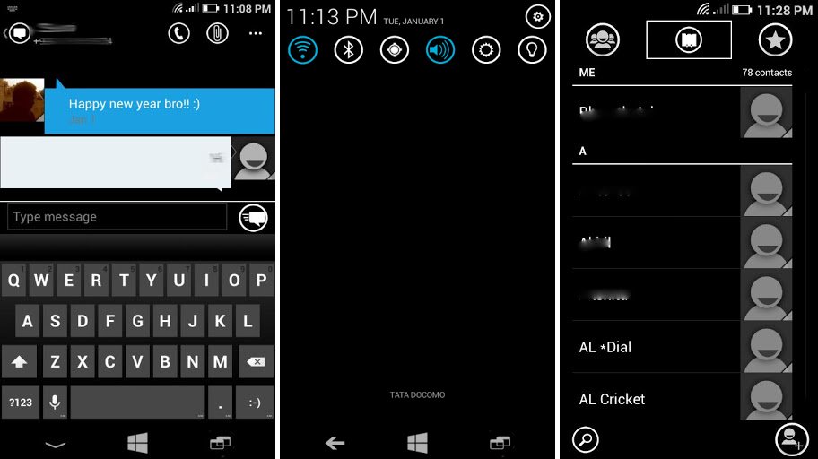 windows-8-theme-cm-aokp-2