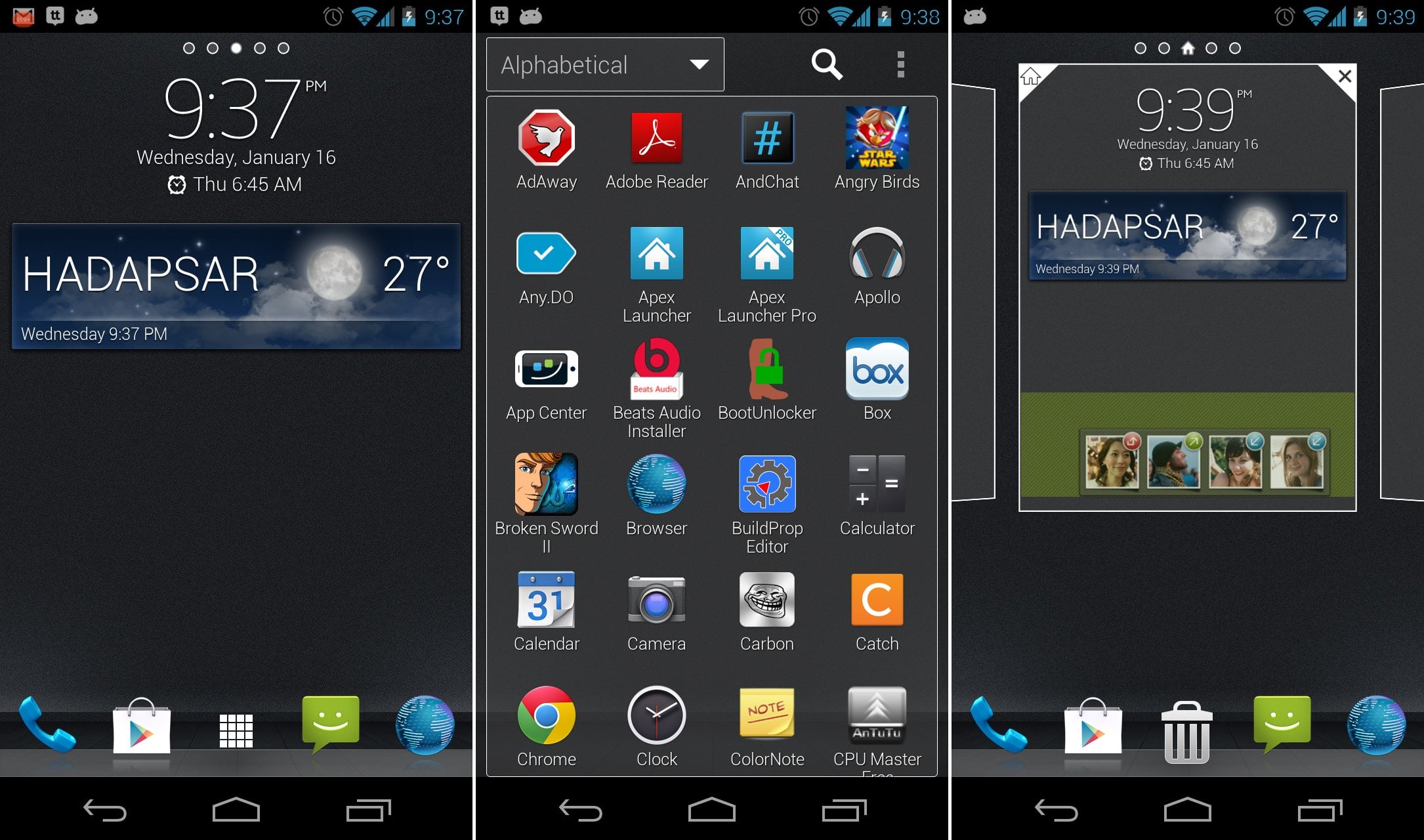 xperia-z-launcher-4