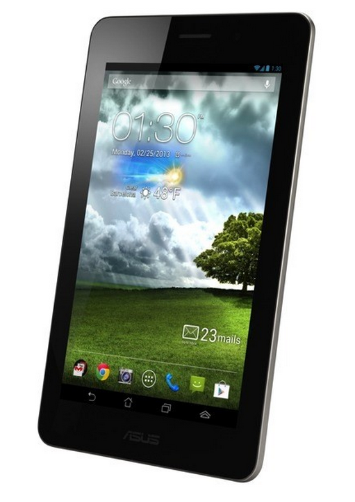 asus-fone-pad-2