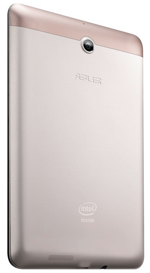 asus-fone-pad-3