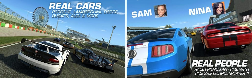 real-racing-3-2