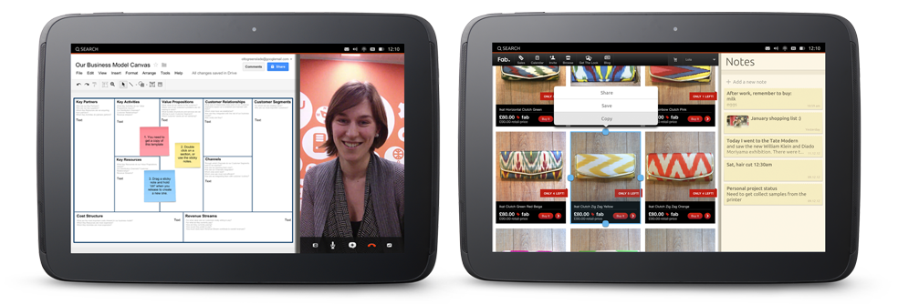 ubuntu-tablet-multi-tasking