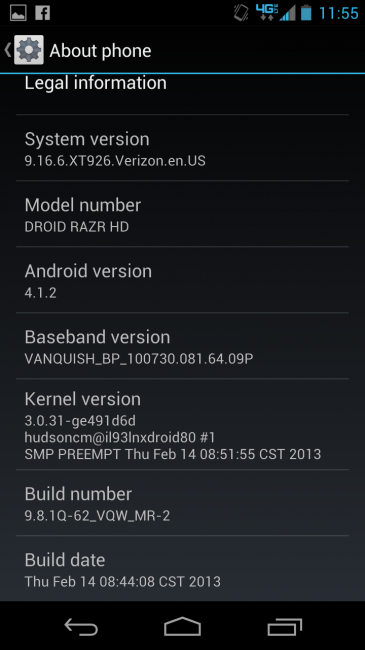 4.1.2-droid-razr-hd