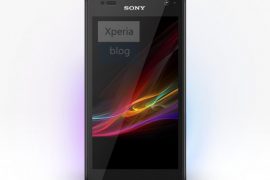 [Rumor] Sony Xperia C670X details leaked, 4.8-inch 1080p display and Snapdragon 600 CPU to be part of the package
