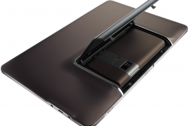 OG Asus Padfone gets Android 4.1 Jelly Bean Update [Guide]