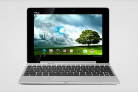 Manually Update ASUS Transformer Pad TF300 3G variant to Android 4.2.1 Jelly Bean [Guide]
